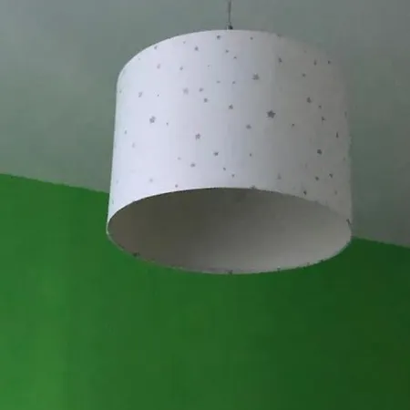 Apartment Il Gelsomino; Ampio E Luminoso Santarcangelo di Romagna