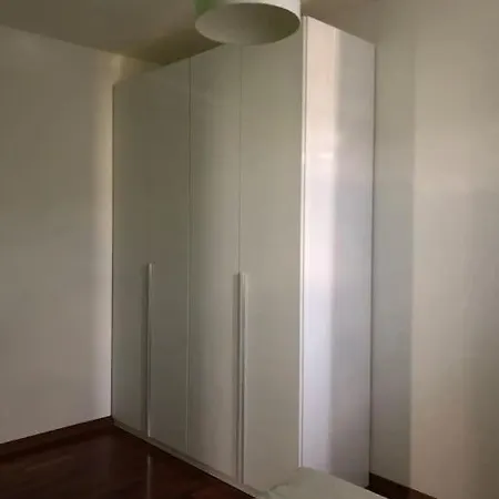 Il Gelsomino; Ampio E Luminoso Apartment